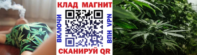 Купить наркотики Питкяранта АМФЕТАМИН  APVP  Гашиш  Каннабис  Меф мяу мяу  Кокаин 