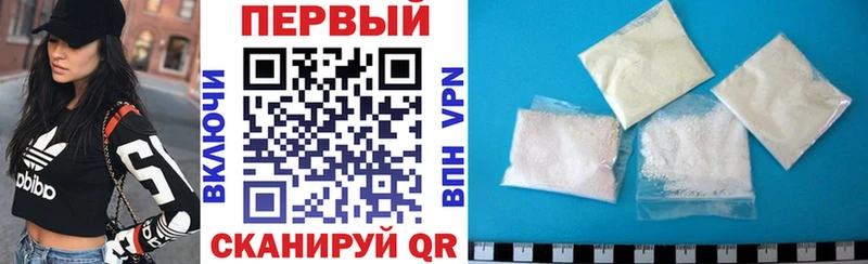 дарнет шоп  Питкяранта  Amphetamine 98% 