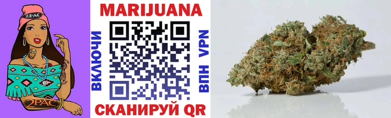 KRAKEN ссылка Питкяранта Конопля SATIVA & INDICA купить закладку